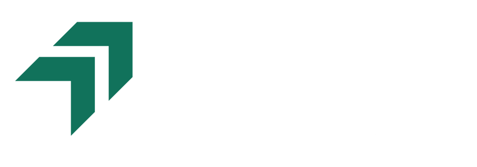Sprint by Acceleratt