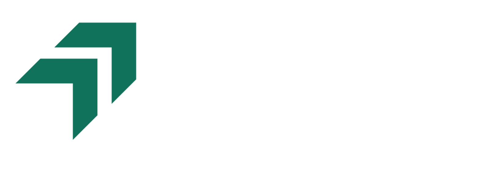 Sprint By Acceleratt